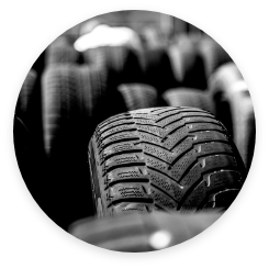 Shop For Tires